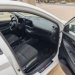 0-02-05-a70c651ecb8890c1099fd9758906e22fa3c2ec3760eeea39931ada5426d22f1a_ea96a9d5b4f7e23a