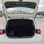 0-02-05-a7d137d14755ca3a8eb96e6392ce2ccf1b17c9906256bc8651965ac766c5476b_a17383b557fb5a05