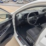 0-02-05-ba134f07d88692566007d3db273683857dfff33b6f4792fc01963a4eaf3730d0_b7d81bb7a68dfe91