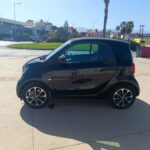 0-02-05-c8fbad44f7c137ff59dad7d0c3aeb79b41fddb3d6ecd64175a8e033e6fee0aec_55f5db07b46830cc