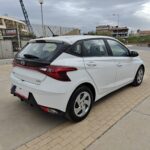 0-02-05-d1ce6ccbf9f5d33011bfb1c65fb064bfacb26e87c9de65e11d6b4bd1650d5298_ea591e16391fc703