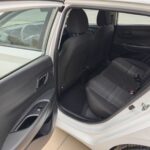 0-02-05-d317ae47cd122fd3aef128ba5c26165e491dd8382225b043bb914cbdf9116b22_22a22d9e08494f4f