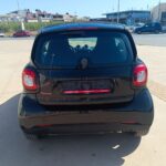 0-02-05-f2302f4600c71ce50a9c957636aa57471ab9a2d9e3ace0787c0b67037d40c9ff_e99e625295ddacc0