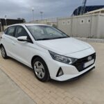 0-02-05-fcaa1cc229bf787a03c65f925c2e0c1dda332bf3c72ddcedeaeb6c94ad48253f_f1d278086f5ac8c7