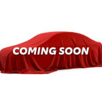 Coming Soon...