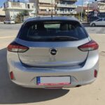 0-02-05-00e05ee7430b64e8ea34a65c34b8fa1547d5d72ca173bb1d06c06701d425ccdb_f12acd8ccb10c50f