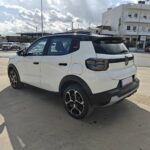 0-02-05-011552b4086777e8f108c48f0fceaabf7fa8ebce8e490b52076441dfe7507903_688dc6edb52bf195