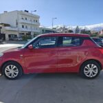 0-02-05-01ce7558b907f0f074bc22dfdd587227c9823320827014fd56cd6d6df0113f18_515f8187c91c47