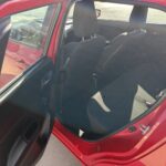 0-02-05-04958887396a86eb445dc6bd166fdcd4c8a917d281815ec8ed2e977321d6bbd6_4241e45e942e8a29