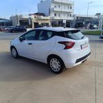 0-02-05-07a47991b9918a1bf1edbd402dc7e135981b7ddc3fe5b60265adf0d259178529_63e528e1ce32dab7