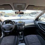 0-02-05-0858cb7e97465fc64add72bfcfc46b7ae67a3f9fba15bb1c04caa1c5db5eddb0_2341fed13fb97a48