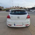 0-02-05-1216db6620b674e9b8044f08e08718df40b74ec59772940140544e7906d67998_89d62512130df05f