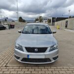 0-02-05-126661cdc8af74afd110226414c10a16be3b78bffedde4b19aabcfa92d39607f_69d1a07fd8591fbd