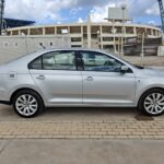 0-02-05-15702542ee267cbfb4088601ac7cf6039a9f8dd7325799ffd34cfb5497068947_98caebd01d589b92