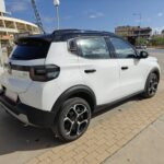 0-02-05-1b677571fabed03445ff1bfba0a8f039b99d37d15a77fe27cb3c1f9d04508750_276d80966b2df8fb