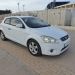 0-02-05-1ed43219f85d16eb49dfeba712cca9656105d8b467d8e1bbfbdc90722edc900a_b41333897119f349