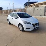 0-02-05-22fe94c0593c6702333cd9ec822457ffd809b4a5cf79dc5be3ae385ac74afa83_d513a73192e6c3cf