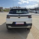 0-02-05-2300bf062a33ec081e7ecd0e731752414d2ec9294c7513102fb5b89a4fd0b177_aacd921f1280224f