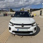 0-02-05-23abd94ac6c6fe42ccf25c436fa8159b217875d6473f1eff91e516320eccf548_39be9ed99abe93f5