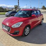 0-02-05-254a77856f393d47ccbc08058483fbfaa023a88e8cc09c5fcc769f4b76593df5_5687580071f94eea