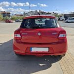 0-02-05-26ff3bb2137b8d4b3fcc1e942ae3647141a4adb52933e83c72b255558dac9b4b_bef0172421e845f6