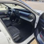 0-02-05-31882d5fc175aae7c795eeb62b7151447fe4cb0f1fe58843c6faa39076e0a0ed_665bbcaa248c30ee