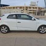 0-02-05-31abff937705cc5f8689390e1d4a48e50321cec3dc1e08e1a01eb03726868111_f85c74480c72ad90