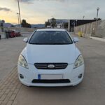 0-02-05-327eb13f20d446a2395c08f3a2aa70d1b7e37e641476e84f265bf2c2d6570b77_d3a33d50f457045b