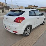 0-02-05-364d3ae9c3029962ae78f5212c59999cc9d1c3e44bb627ff85130aa2f39d7ee9_6297a5ec29acfdeb