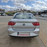 0-02-05-3bef4771b527ecc5f9135f51083dee7aa19b73343ff166aebf9eff9404eddf99_365c6f56263ef8f4