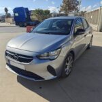 0-02-05-3d1b8e5ee90af3dfae6967f193b92baaabbd45d3b04656c44fe8f3df21331c78_6c9cff5f1d1253fb