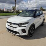 0-02-05-4212dbeff4f284901e13795e139879e95b2e07b8724230dae934323682ce4c66_4a0a93e79124fa19