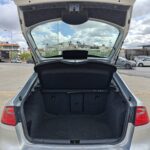 0-02-05-428e25bbec8e068b12aa2cb17f720a4ed39cc4a7abe57734556a08affe81d2a1_f588327b713fbf72