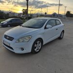 0-02-05-43db5cd5952bb6942f19f91c6c883bde81ecd7b7433b719a2593c29ebeca1ba7_b2556c42f2aacee0