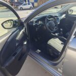 0-02-05-4746eab6ab2aed6ba5589aaf6a400aa115733f4b217c8246b57326d468c3836b_ec2a0298ce06181c