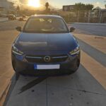 0-02-05-493118878c6eecf79fa985034e05fee090332033b6f152c44fdce8409777bf91_1c4eff545ec7d2a0