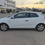 0-02-05-4ff0d8764aedfcef208819a35136fd41397d894e0011628ef4623c40026a13d2_1a19025fe80f2516