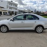 0-02-05-52111e60993ea104d92f1b1142038b2a528a6f1a2e25d7129ffeac8ccee1a208_938bc9aab9de78aa