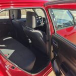 0-02-05-5c8feef9171b8f7ea95fca3f11cd5ccdd65c63b314ee5dee285c6880201f5301_ffd270d1e4036d1c