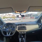 0-02-05-5f10e30717aac8e1c0ef33c776193271abd55003e44168734994e2ce94e97ecc_b2263d8632d1f8c9