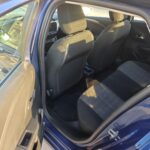 0-02-05-61501b6650523c41b7b5925d4db4bed0b0f73ab960e85afd78c6bd227d7a0864_4f88596942e5570e