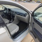 0-02-05-62b1f2b9a11d47a0d02ae03a6eeca5d179f57a6873bf15bd024f760b29e8e247_74325199e9539dc9