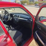 0-02-05-660a32a754f08acecd0b011bff3a925a7cfd8c6b93f1e73b3e48d3210e3e1c8b_3ae231ebab1ce3ed