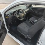 0-02-05-69a4429137431b6a76fb9a07348c546cc56e13c57627a0407aecd6351788e255_c7289892e3b01a79