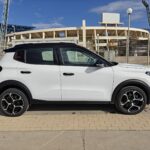 0-02-05-6e004bb152e50b2ce771ce34cf7f4bb29be817c8c65dedce5744d480d395b6db_ee85039e3d2a797a