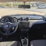 0-02-05-6e427af6aec80d86d3ddc82f8f66406694fbab131f54e5f66669bfd03336b9b9_c36e7c9242434e67