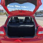 0-02-05-700a7533f3ce5ba36d5b91dc46b013ea654b9cb445430f2276e33542c40a02a8_47ea3c24327099c1