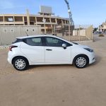 0-02-05-7478416714e9a615f5cd39bde8631d631560c4ee6f2b5df9aa3348d85f83c90c_445947c0e76606d9