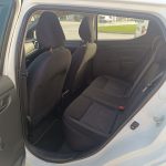 0-02-05-7790ed584d1cfdcb08d3d8855cf4b7474769c18e622cddbc8b4bfd9394f22f67_945b09a8df6ae8cf