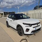 0-02-05-77cacd9ea637da3ad63eb903d3b94a4acd6d5af8d0ca7540667b3487253221e4_89a7718abc72a7cc